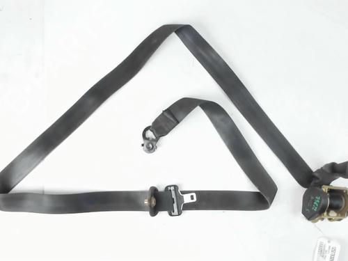 Front left seatbelt RENAULT TRAFIC II Van (FL) 1.9 dCi 80 (FL0B) | BP35892751I26 - Image 2