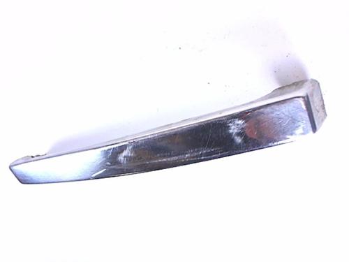 Used Front right exterior door handle Front right exterior door handle PEUGEOT 104 1.1 (50 hp) 21235359 21235359