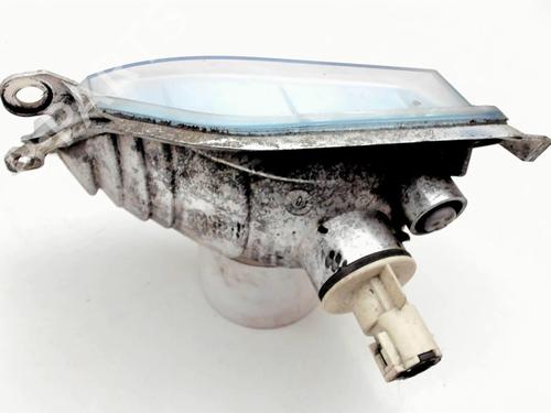 Right front indicator NISSAN MICRA III (K12) 1.5 dCi | BP22103553C33 