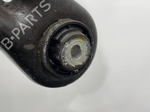 Used Left front suspension arm Left front suspension arm FORD ECOSPORT 1.0 EcoBoost (125 hp) 30308586 30308586