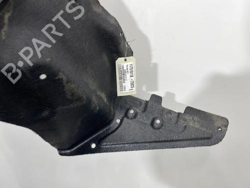 Cava de roda MERCEDES-BENZ CLA Coupe (C117) CLA 200 CDI / d (117.308) | BP30755977C56