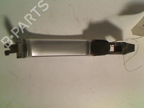 Rear right exterior door handle SEAT LEON (1M1) 1.9 TDI | BP20453999C130 