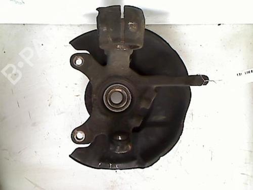 Right front steering knuckle ROVER 200 II Hatchback (XW) 218 D | BP21204474M26 