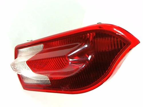 Used Right tailgate light Right tailgate light 20477430 20477430
