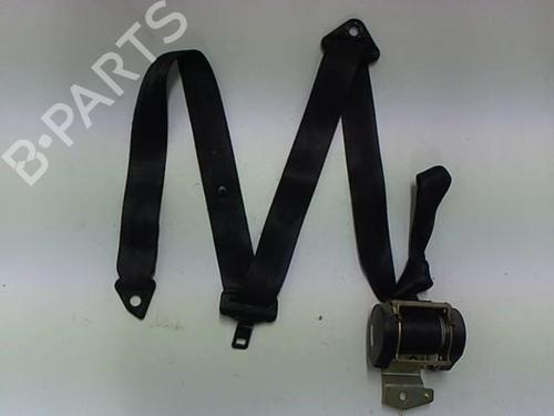 Used Front right belt tensioner PEUGEOT 106 II (1A_, 1C_) 1.1 i (60 hp) 20433913