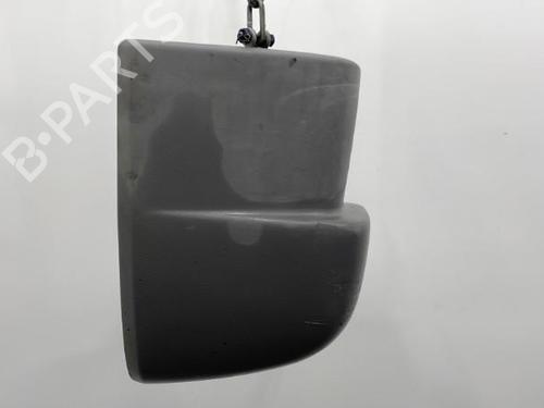 Used Corner bumper MERCEDES-BENZ SPRINTER 3-t Van (B903) 311 CDI (903.661, 903.662, 903.663) (109 hp) 21207987
