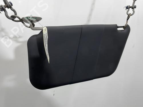 Left sun visor FORD TOURNEO CONNECT 1.8 TDCi | BP30364008I1 - Image 3