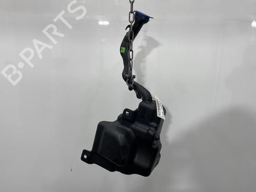 Windscreen washer tank MERCEDES-BENZ GLA-CLASS (X156) GLA 200 CDI / d (156.908) | BP29844373C113 