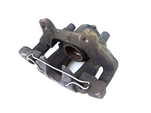 Left front brake caliper ALFA ROMEO 156 Sportwagon (932_) 1.9 JTD (932BXE00) | BP20432183M105 