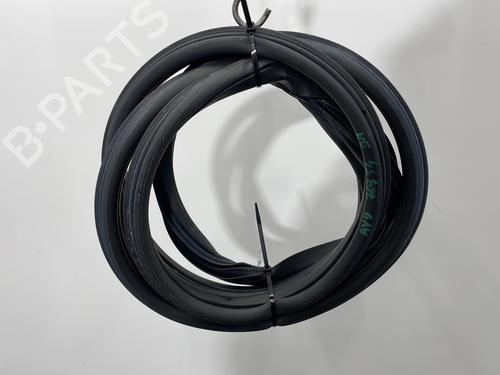 rubber-door-seal-fiat-tipo-hatchback-356_-357_-2016-32220072 main image