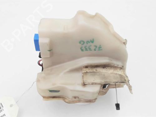 Front left lock VW GOLF V (1K1) 2.0 TDI 16V | BP20419305C98 