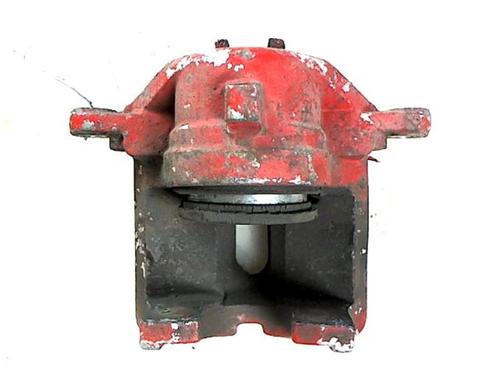 Right front brake caliper LAND ROVER FREELANDER I (L314) 2.0 Td4 4x4 | BP20427159M104 