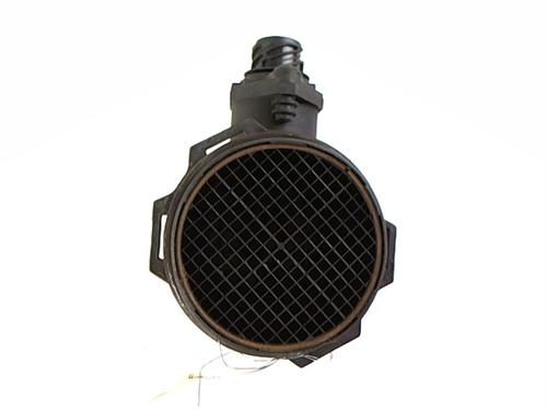 Mass air flow sensor BMW 7 (E38) 730 i, iL | BP25265091M95 - Image 2