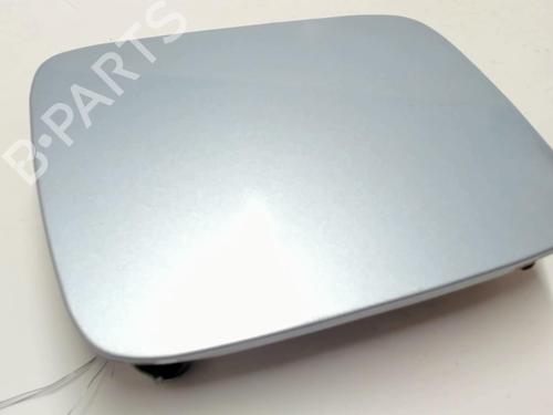 fuel-flap-nissan-primera-hatchback-p12-22-dci-78830au000-2002-20429240 main image