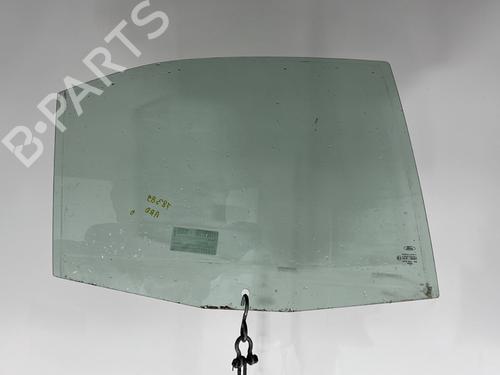 rear-right-door-window-ford-mondeo-iii-b5y-2000-2001-2002-2003-2004-2005-2006-2007-29604963 main image