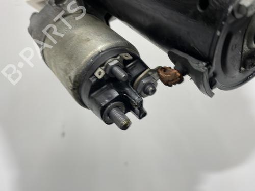 Starter BMW 1 (F20) 118 d | BP31362855M8  - Image 5