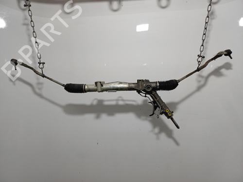 Steering rack FIAT TALENTO Van (296_) 2.0 EcoJet | BP37589711M22 - Image 7
