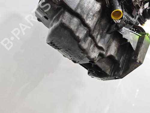 Engine RENAULT CLIO III (BR0/1, CR0/1) 1.6 16V (BR05, BR0B, BR0Y, BR15, BR1J, BR1M, BR1Y, CR0B,... | BP40612307M1 - Image 3