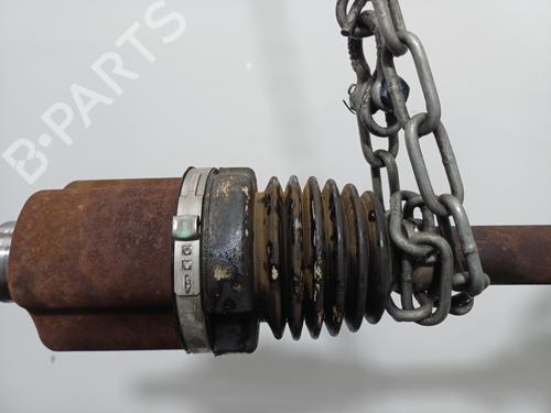 Left front driveshaft FORD C-MAX II (DXA/CB7, DXA/CEU) | BP35892423M38 - Image 4