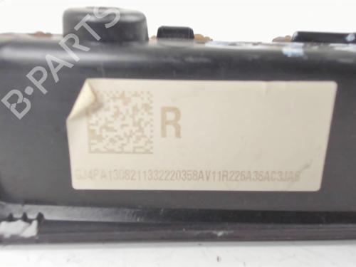 right-rear-window-switch-ford-b-max-jk-16-tdci-2012-21238382 main image