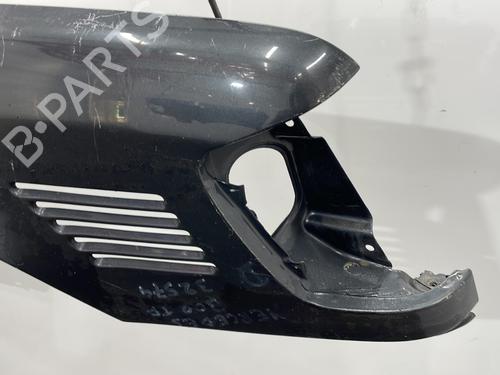Right front fenders MERCEDES-BENZ 124 T-Model (S124)  | BP29419890C42 