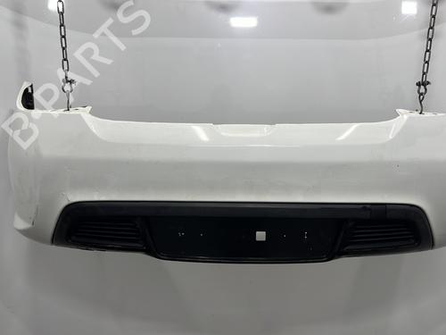 BP32305822C8 main image