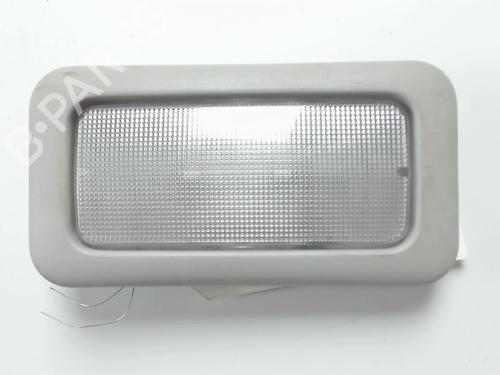 Used Interior roof light Interior roof light FIAT PANDA (169_) 1.1 (169.AXA1A) (54 hp) 20405089 20405089