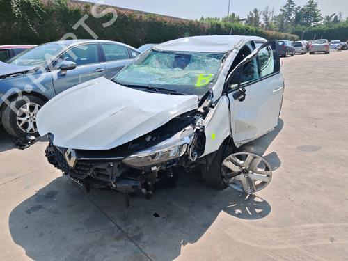 ABS pump RENAULT CLIO V (B7_) 1.0 TCe 90 (B7MT) | BP28567634M43 - Image 10