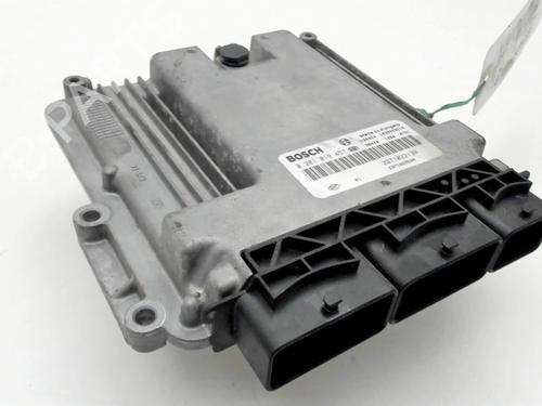 engine-control-unit-ecu-dacia-sandero-ii-2012-28361838 main image