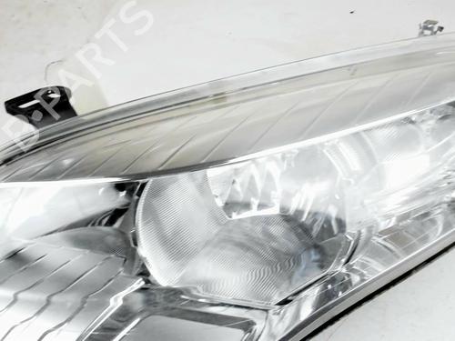Used Left headlight Left headlight 38256383 38256383