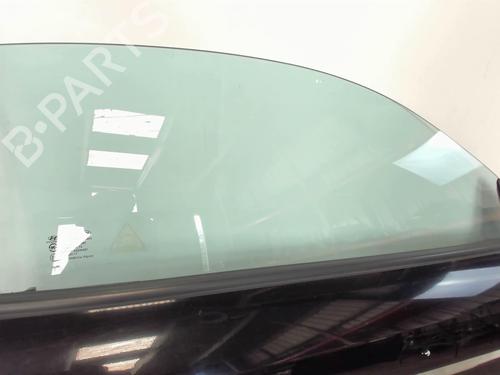 Right front door HYUNDAI COUPE II (GK) 2.0 GLS | BP20413721C3 