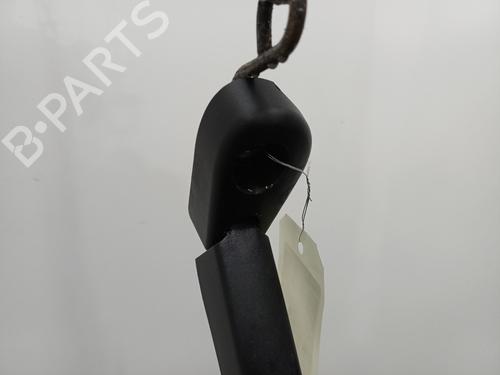 Rear windshield wiper arm NISSAN MICRA III (K12) 1.5 dCi | BP22103551C144 