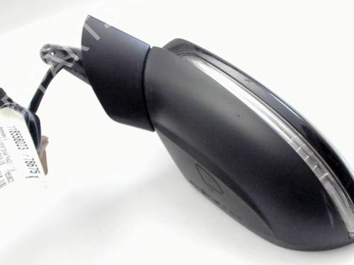 Left mirror VW GOLF SPORTSVAN VII (AM1, AN1) 1.6 TDI | BP31584048C26 