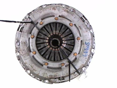 other-kia-ceed-hatchback-ed-16-crdi-90-2006-2007-2008-2009-2010-2011-2012-21204984 main image