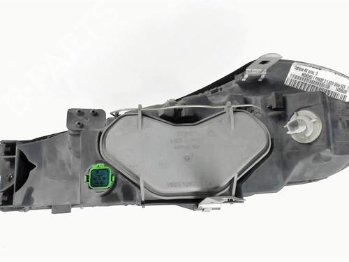 Used Right headlight Right headlight 20434472 20434472