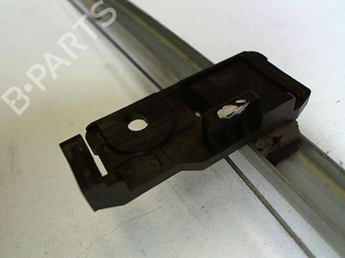 Used Rear right window mechanism Rear right window mechanism MAZDA 3 (BK) 1.6 DI Turbo (109 hp) 20433794 20433794
