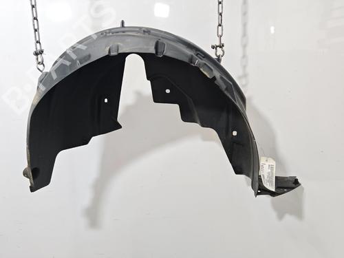 Used Wheel arch Wheel arch 38493773 38493773