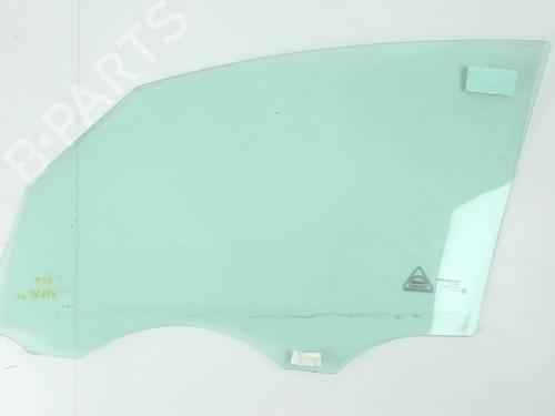 Front right door window HYUNDAI ix20 (JC) 1.4 CRDi | BP29466062C19 