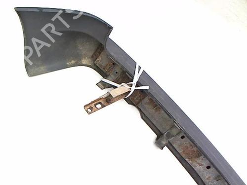 Rear bumper CHRYSLER VOYAGER / GRAND VOYAGER III (GS_, NS_) 2.5 TD | BP20459189C8