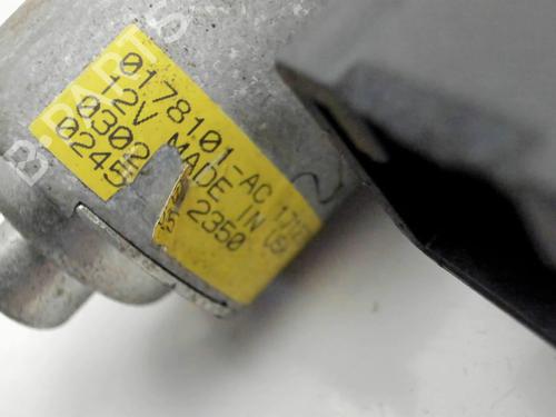 Sunroof engine JEEP CHEROKEE (KJ) 2.8 CRD 4x4 | BP29374813M60 