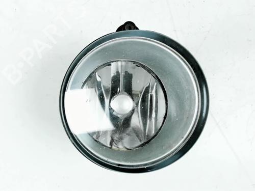 Used Right front fog light Right front fog light RENAULT SCÉNIC I MPV (JA0/1_, FA0_) 1.9 dCi (JA05, JA1F) (102 hp) 29638828 29638828