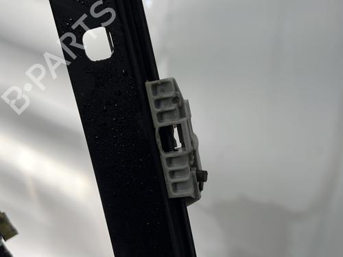 Front left window mechanism AUDI Q7 (4LB) 3.0 TDI quattro | BP32714460C22 - Image 5