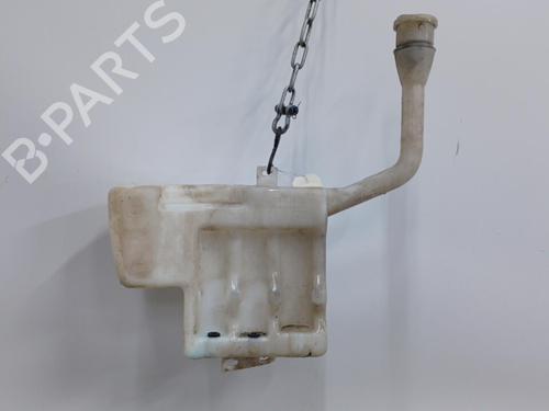 Used Windscreen washer tank RENAULT ESPACE II (J/S63_) 2.1 TD (J633, J634, J/S635, J/S63D) (88 hp) 25265429