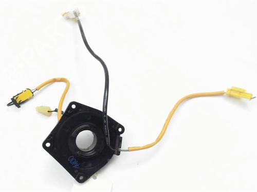 Squib airbag CHEVROLET AVEO / KALOS Hatchback (T250, T255) 1.2 LPG | BP20388620C102