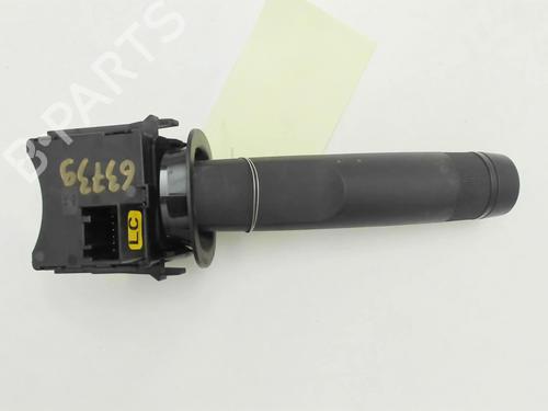 Used Switch Switch CHEVROLET AVEO Hatchback (T300) 1.3 D (95 hp) 20389628 20389628