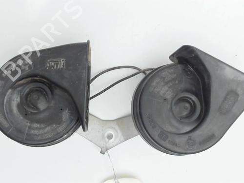 Used Horn Horn FORD FOCUS I Saloon (DFW) 1.8 TDCi (100 hp) 20393016 20393016