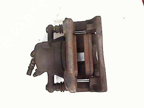 Left front brake caliper NISSAN MICRA III (K12) 1.2 16V | BP20434872M105 