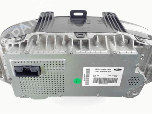 Instrument cluster FORD MONDEO V Hatchback (CE) 2.0 TDCi | BP20428551C47 