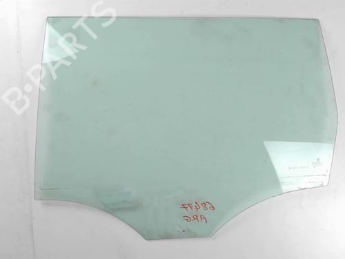 rear-left-door-window-vw-passat-b6-variant-3c5-20-tdi-16v-3c9845025b-2005-2006-2007-2008-2009-2010-2011-20401194 main image