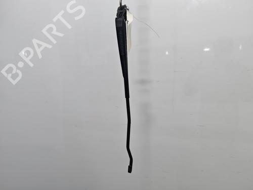 Used Front windshield wiper arm Front windshield wiper arm SKODA FELICIA II (6U1) [1998-2001] 33968181 33968181